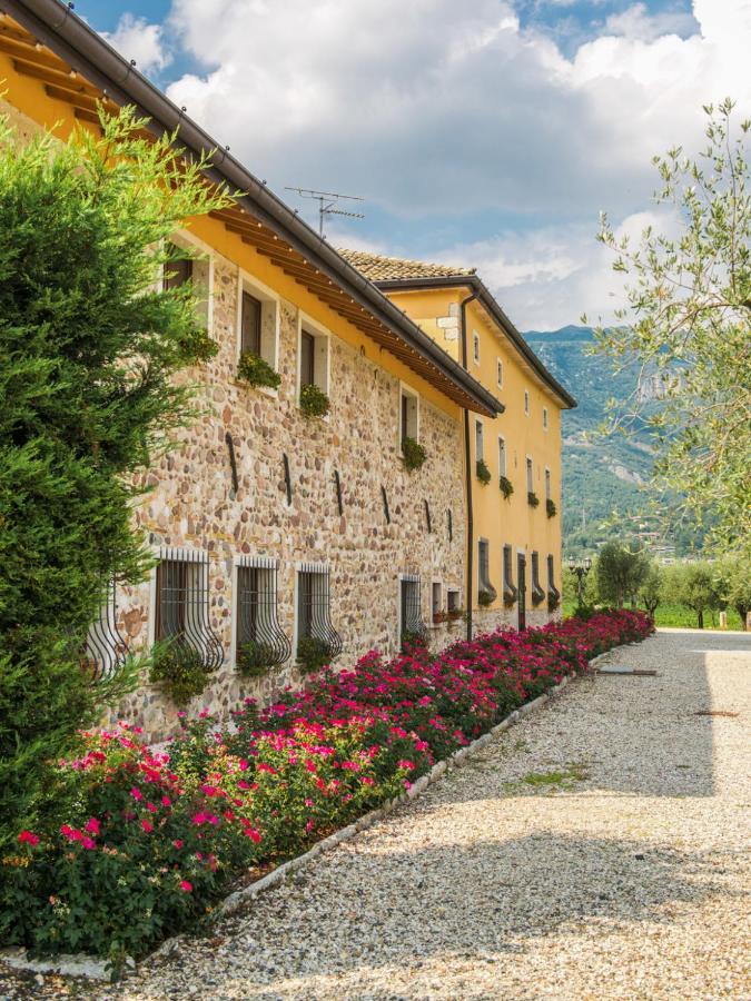 Tenuta La Presa Caprino Veronese Exterior photo